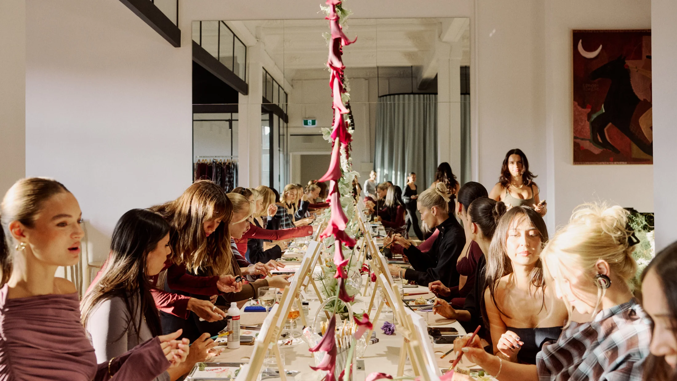 Elevate Your Everyday Style